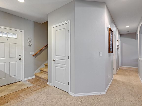 5th image of 410 S Quay Pl