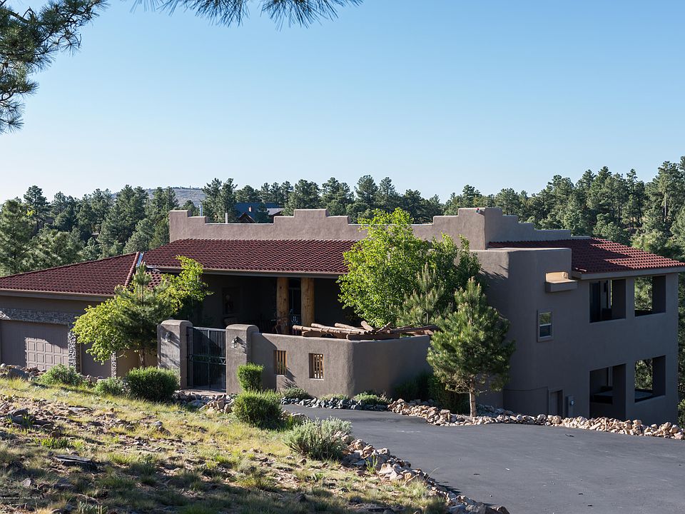 1st image of 110 Sky Hawk Ln