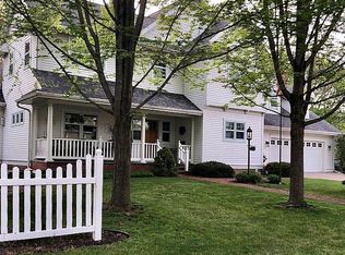 111 Jefferson St, Sauk City, WI 53583
