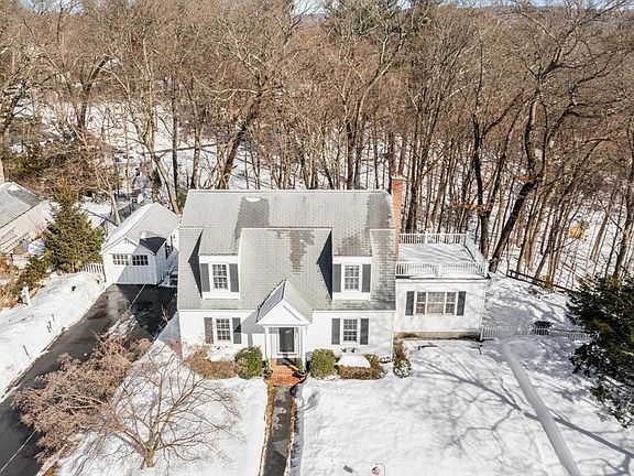 5th image of 10 Dartmouth Rd