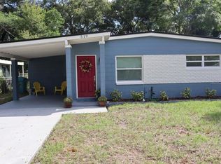 519 Sunset Dr, Orlando, FL 32805