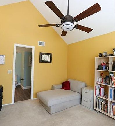 5th image of 1239 Parkland Ct