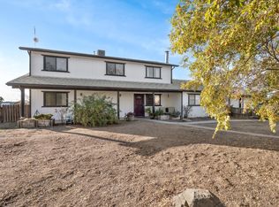 20568 Olympia Rd, Madera, CA 93638