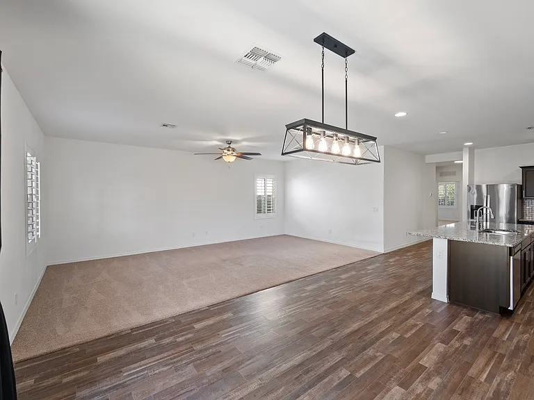 4590 W Foldwing Dr — Photo 19