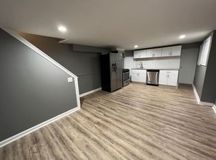 427 S Lehigh St UNIT 1, Baltimore, MD 21224