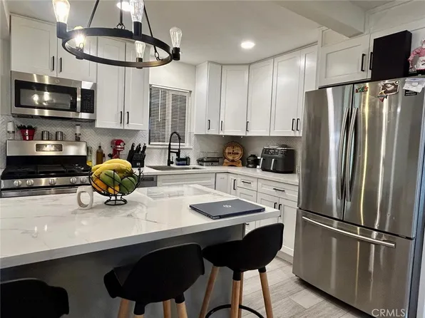250 Stephens Ave, Riverside, CA 92501