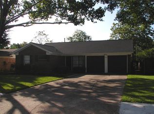 1215 Donna Dr, Richardson, TX 75080