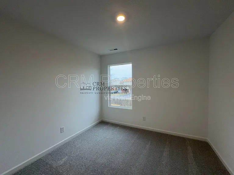 809 Oyster Bay Dr — Photo 18