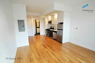 Rented by FirstService Realty (legacy)