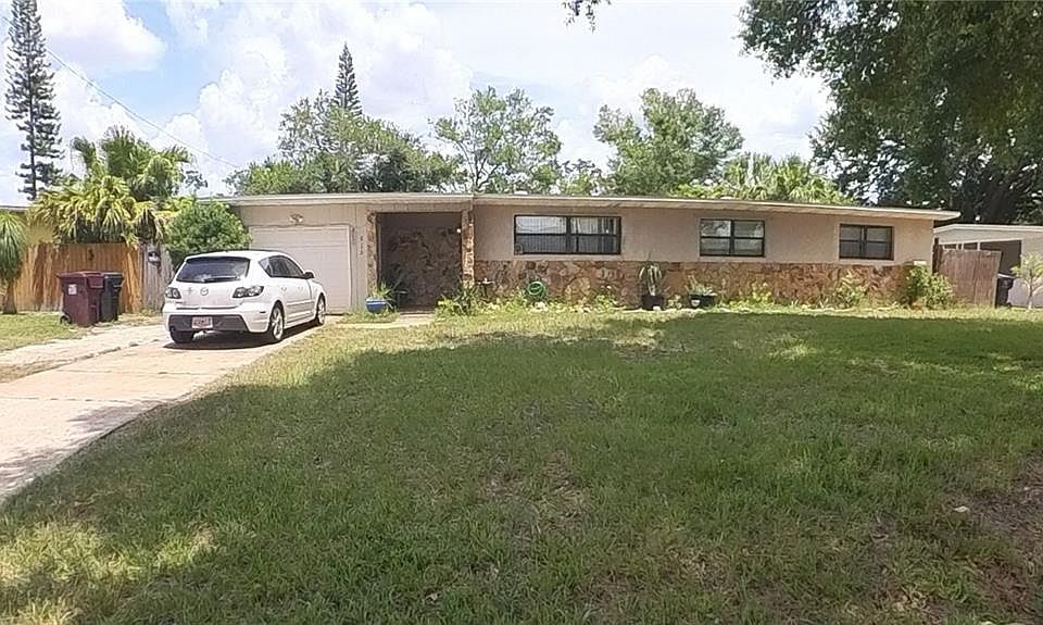 1st image of 615 SAINT LUCIE LANE