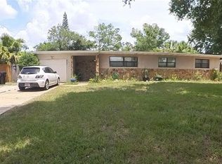 615 Saint Lucie Ln, Orlando, FL 32807