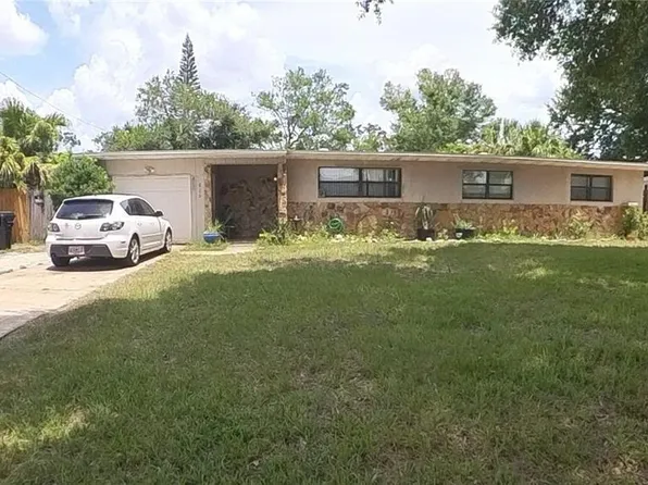 615 Saint Lucie Ln, Orlando, FL 32807