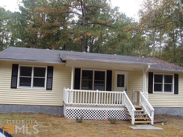 1st image of 7 Bowers Dr