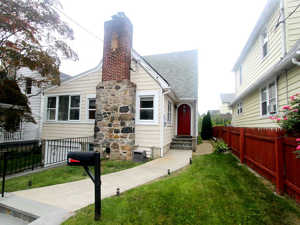 1st image of 60 McKinley Ave
