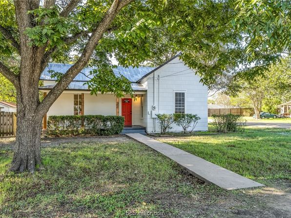 Caldwell TX Real Estate - Caldwell TX Homes For Sale | Zillow