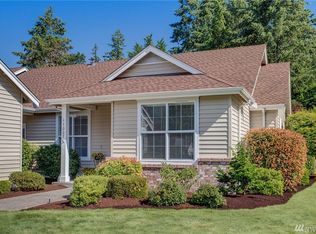 11007 80th Avenue Ct SW, Lakewood, WA 98498