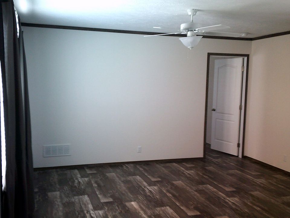 2nd image of 71400 Van Dyke Rd #35