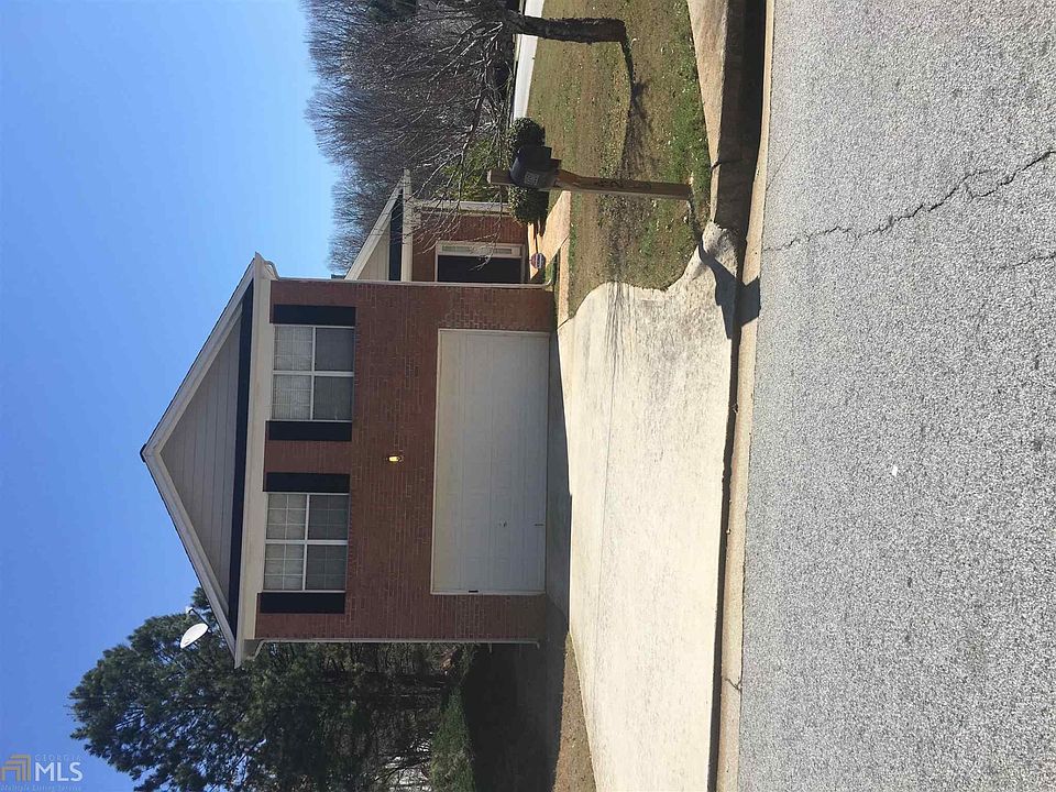 1st image of 4250 Chestnut Lake Ave #64