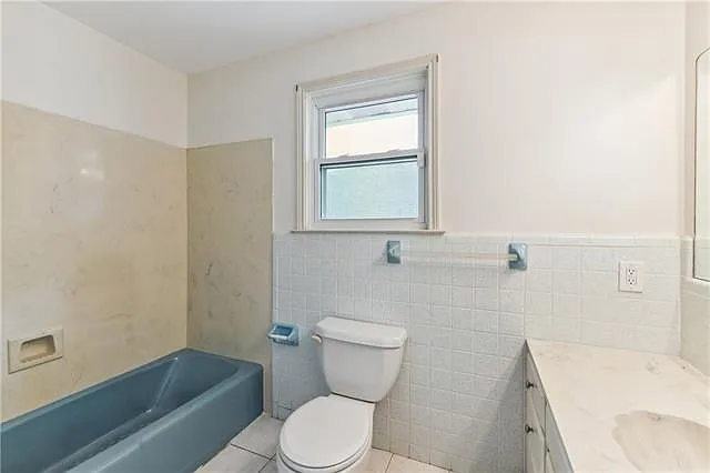 306 39th St — Photo 21