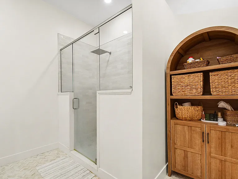 52410 Filbert Rd — Photo 15