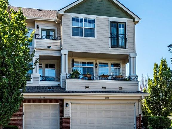 2nd image of 9750 E Florida Pl