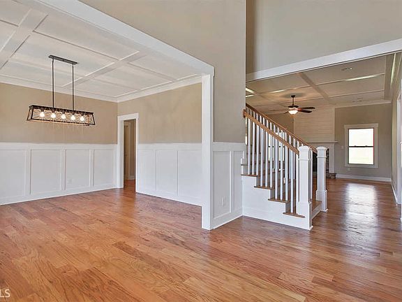 3rd image of 81 Sparrow Ct Lot 181