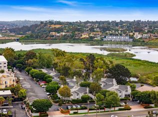2142 S Coast Hwy, Oceanside, CA 92054