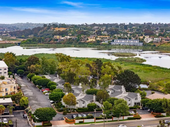 2142 S Coast Hwy, Oceanside, CA 92054