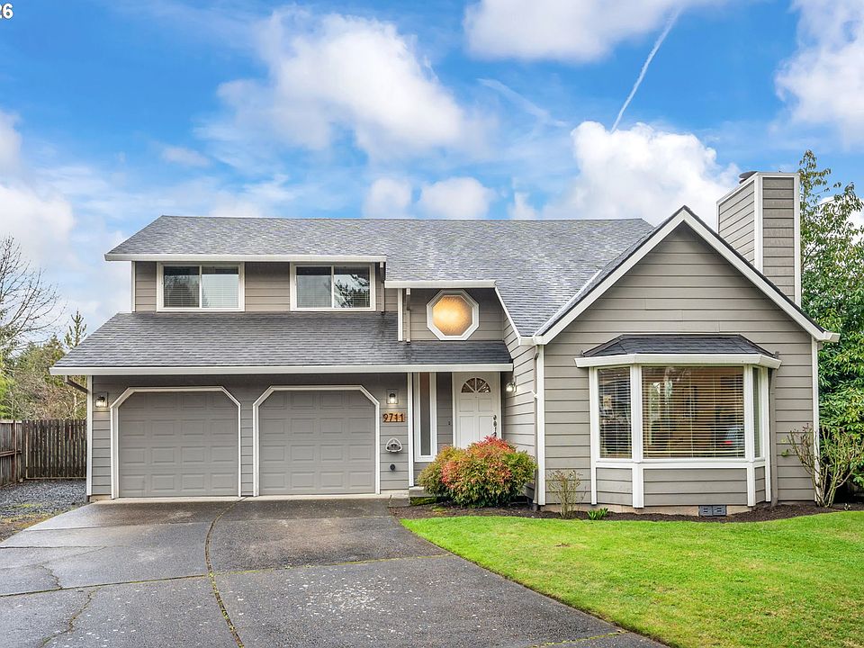 1st image of 9711 SW Arikara Dr