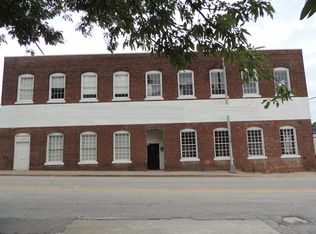 63 Mangum St SW UNIT 1, Atlanta, GA 30313