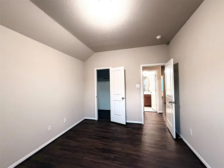 5502 Claymore Meadow Ln — Photo 30