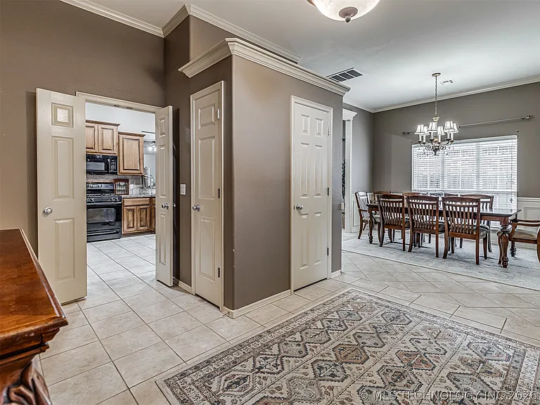 11813 S Tamarack Ct — Photo 6