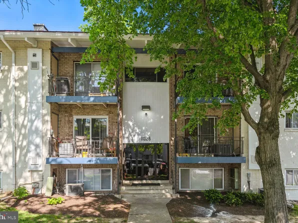 11326 Cherry Hill Rd #2-30, Beltsville, MD 20705