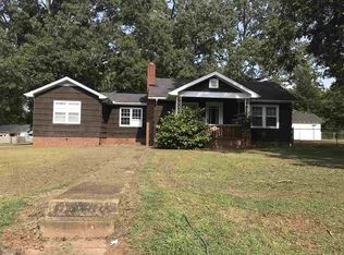 1204 10th Ave SE, Decatur, AL 35601