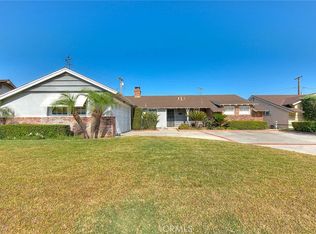 564 N Armel Dr, Covina, CA 91722