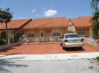 5710 W 20th Ct, Hialeah, FL 33016