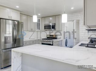 1301 Prado St, Los Angeles, CA 90023