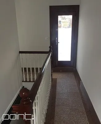 Rented by Point NYC | media 23