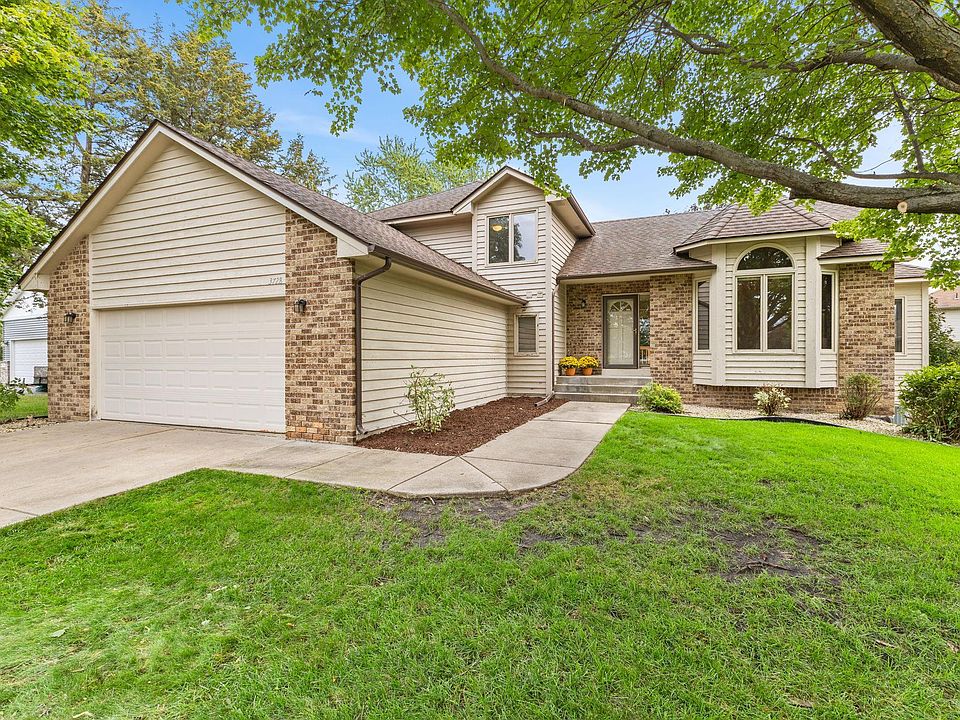 1st image of 3728 123rd Ln NW