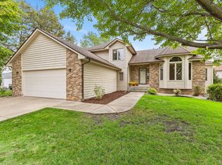 3728 123rd Ln NW, Coon Rapids, MN 55433