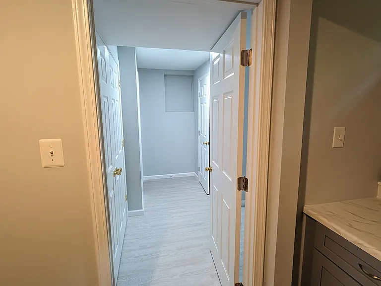 12587 Cricket Ln #BASEMENT — Photo 5