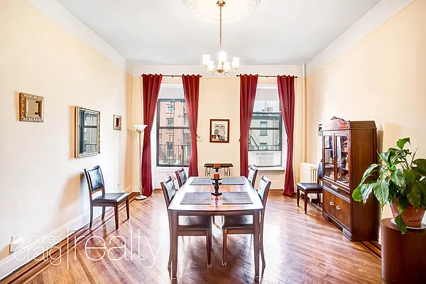 Sold by D'Andrea Craig Realty | media 16