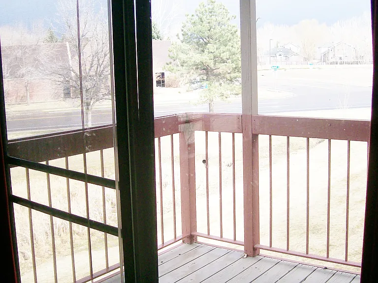 4507 Boardwalk Dr #C24 — Photo 25