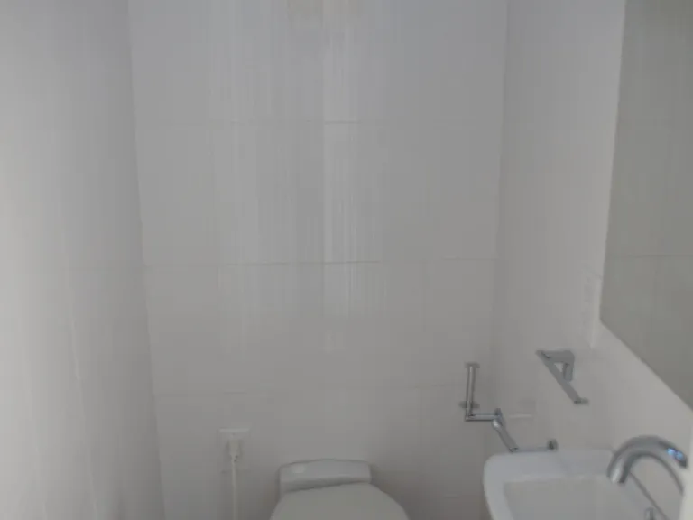 1382 S Wolfe Rd — Photo 14