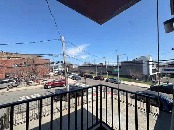 73-58 53rd Avenue 2F image 17 of 17