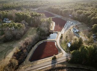 69 Kingman St, Lakeville, MA 02347