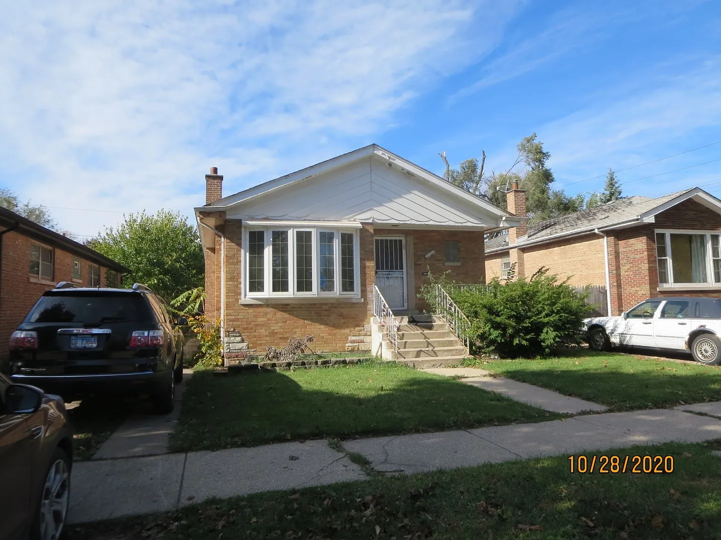 13618 S Atlantic Ave photo 1