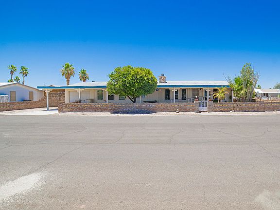 3rd image of 11325 E 38th Pl