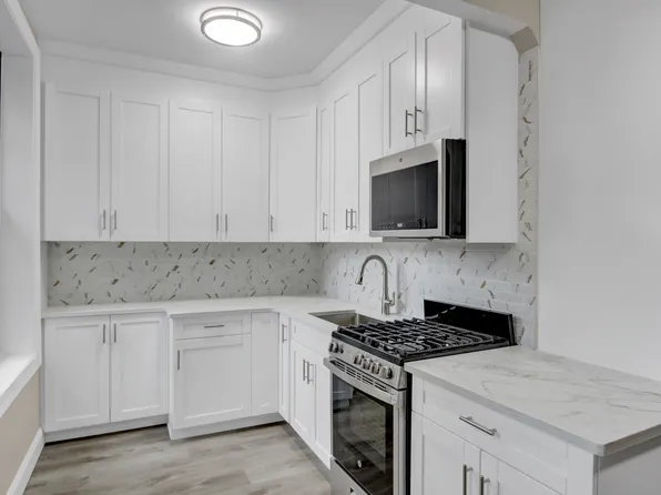 62 15th Street image 9 of 26