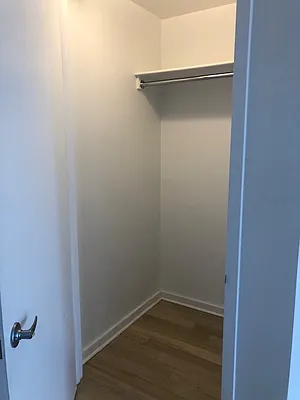 Rented by Oxford Property Group | media 4